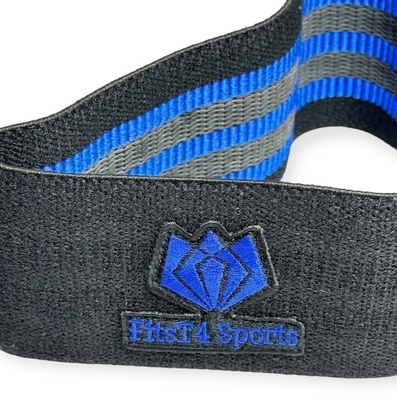 Sports Resistance Hip‎ Band L/XL - Picture 5 of 6